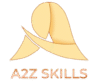 A2Z  Skills